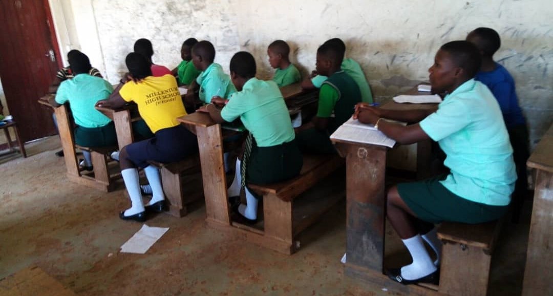 From Brides to Books