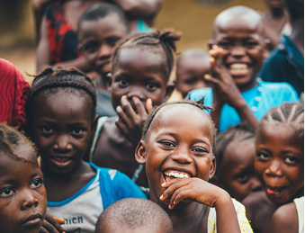 Economic Empowerment